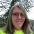 Amanda Wamsley