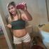 Heather Horsley