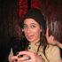 emily dotson