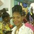 Shakora Lawson