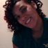 MZ PAyne