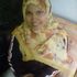 mya_Zatul mya_Zatul
