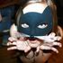 Claire M.