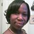 Queen Mek