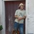 Nate Jones - Music Page