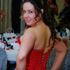 sarah michaels