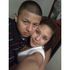 Alma Gamez