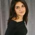 Natasha Bulut
