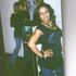 Brittany Barnes