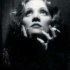 Marlene Dietrich