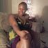 DEnae DEnae