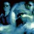 Front 242 live