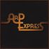 Arp Express