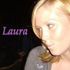 Laura Clarke