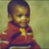 Billy Davis