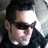 Andy Roldan