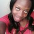 Shenika Warren