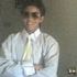 Deion Johnson