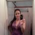 Dayanira Delgadillo Deniz