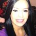 Verenice Mendoza