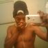 Ricky Moland