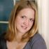 Katie Cable
