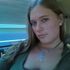 Samantha Nink