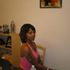 Shantel McMillan