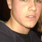 Anthony Torrez