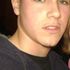 Anthony Torrez