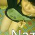 Nasz OnLy