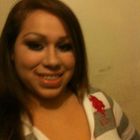 Rosa VALENZUELA
