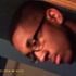 Josh Smith