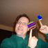 MarkLouden's SonicVoodoo2
