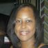 Robin Frazier