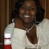Lakeisha Johnson
