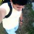 David Hernandez