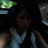 Lesly Sweet