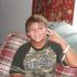 Codey Howell
