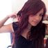 Zoila G