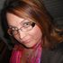 Christina Furney