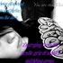 Kenzee. Xx