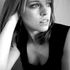 Andrea Rogers