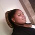 Tyler Williams