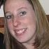 Cyndi Scott