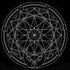 Lunae Ortus