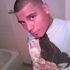 Andrez Davalos