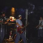 t-diber