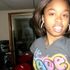 Divina Spearman