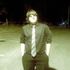 Corey Mctackett